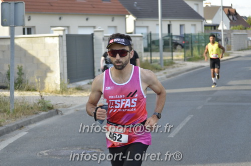 Ingreennes 2025/INGRE2025_01476.JPG